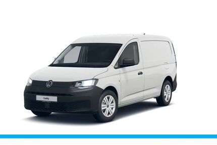 VW Caddy 45.775 km 19.440 &euro; Recklinghausen 45663