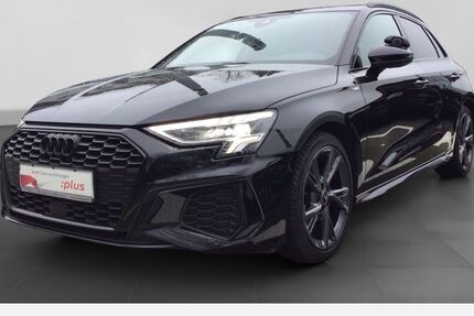 Audi A3 60.988 km 26.880 &euro; Gelsenkirchen 45894