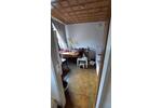 Etagenwohnung Essen Stadtkern - 3 Zimmer, 64 m&sup2;, 139.000&euro; | Angebot:26277526