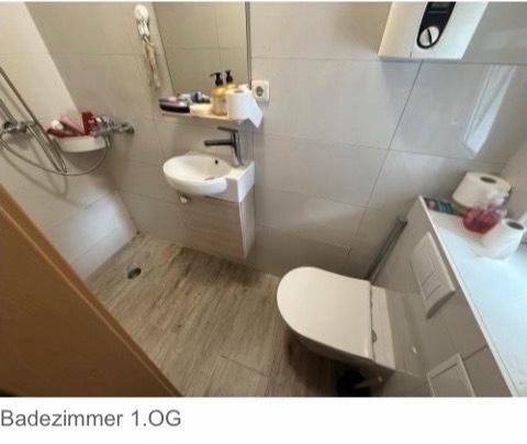 Mehrfamilienhaus, Wohnhaus Gelsenkirchen Gelsenkirchen-Nord - 3 Zimmer, 261 m&sup2;, 359.000&euro; | Angebot:26819354