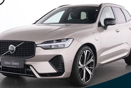 Volvo XC60 25.820 km 57.750 &euro; Mülheim an der Ruhr 45472