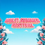 Multi Summer Festival
