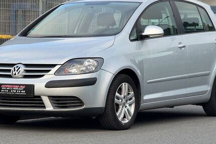 VW Golf 130.000 km 3.990 € Oer-Erkenschwick 45739