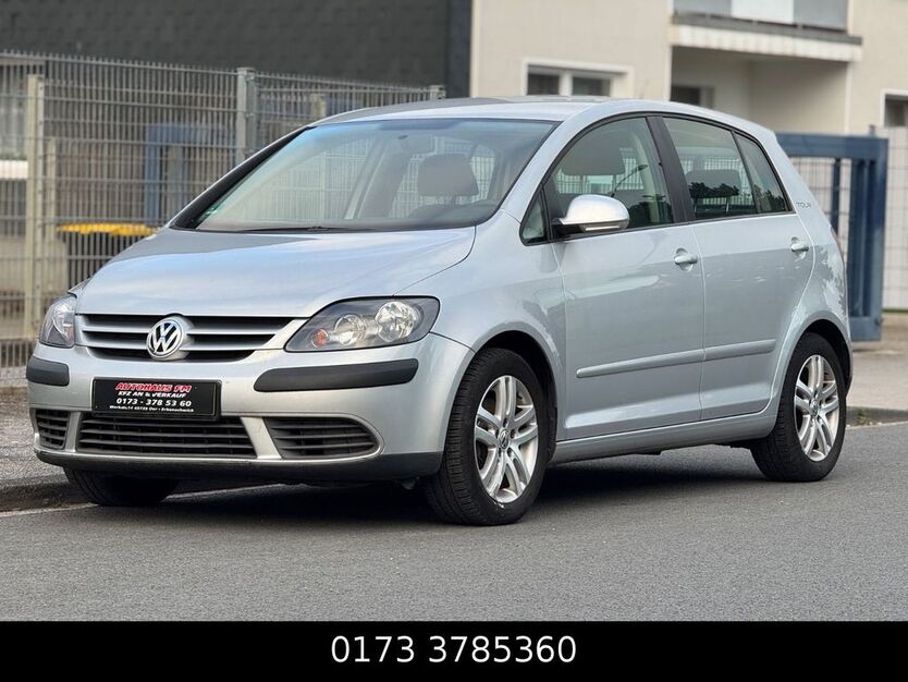 VW Golf 130.000 km 3.990 € Oer-Erkenschwick 45739