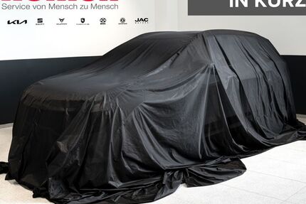 Suzuki Vitara 16.007 km 18.999 &euro; Essen 45141