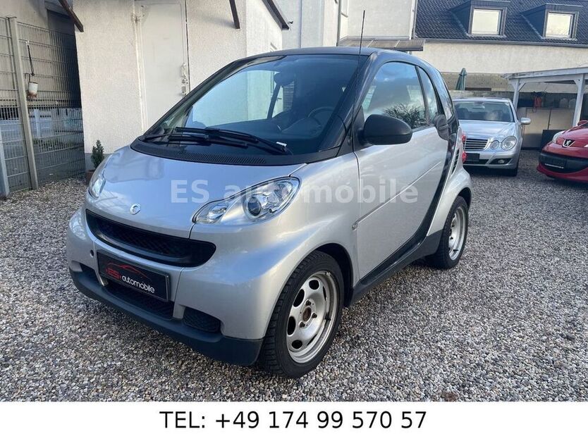 ForTwo
