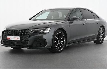 Audi A8 32.842 km 56.980 &euro; Essen 45143