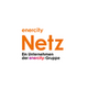 Kaufmännischer Property Manager (m/w/d) im Bereich Gewerbeimmobilien