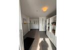 Etagenwohnung Essen Frillendorf - 2 Zimmer, 40 m&sup2;, 690&euro; | Angebot:26278516
