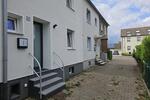 Reihenhaus Recklinghausen Hillerheide - 4 Zimmer, 82 m&sup2;, 194.900&euro; | Angebot:27096320
