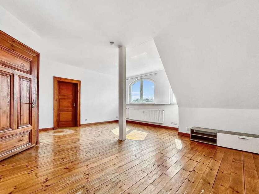 Wohnung zum Kaufen in Rheinberg 139.000 € 70 m²