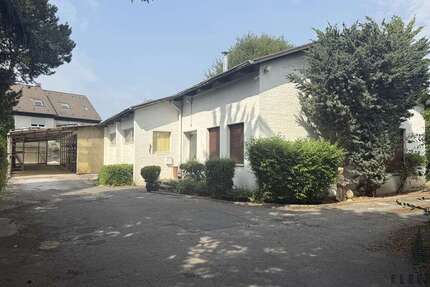 Grundstück zu verkaufen in Dortmund 460.000 € 1245 m²