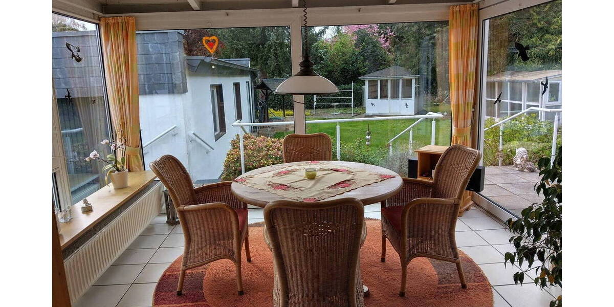 Einfamilienhaus Ratingen-Lintorf Lintorf - 7 Zimmer, 187 m&sup2;, 725.000&euro; | Angebot:26318909
