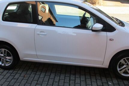Seat Mii 69.000 km 7.000 &euro; Oberhausen 46117