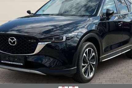 Mazda CX-5 32.750 km 30.490 &euro; Dorsten Wulfen 46286