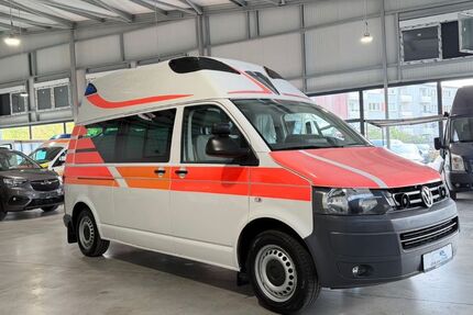 VW T5 Transporter 219.000 km 14.500 &euro; Gelsenkirchen 45879