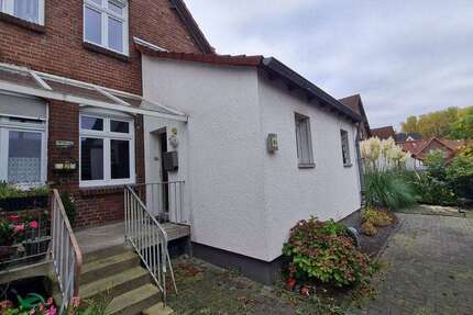 Haus zum Kaufen in Bochum 229.000 € 74 m² 3.5 zimmer