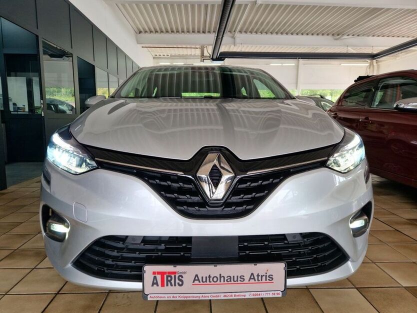 Clio