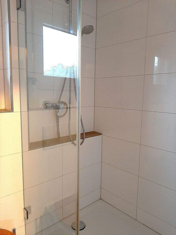Klein aber feinEinfamilienhaus für die kleine Familie
