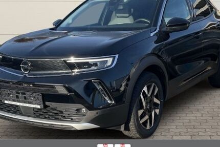 Opel Mokka 27.400 km 18.990 &euro; Herne Wanne-Eickel 44653