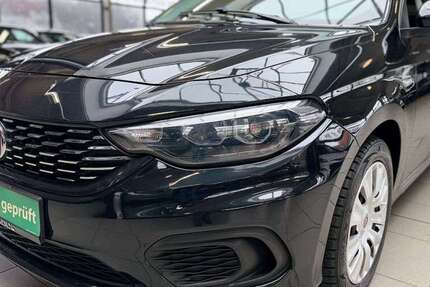 Fiat Tipo 105.381 km 8.890 &euro; Bottrop 46236