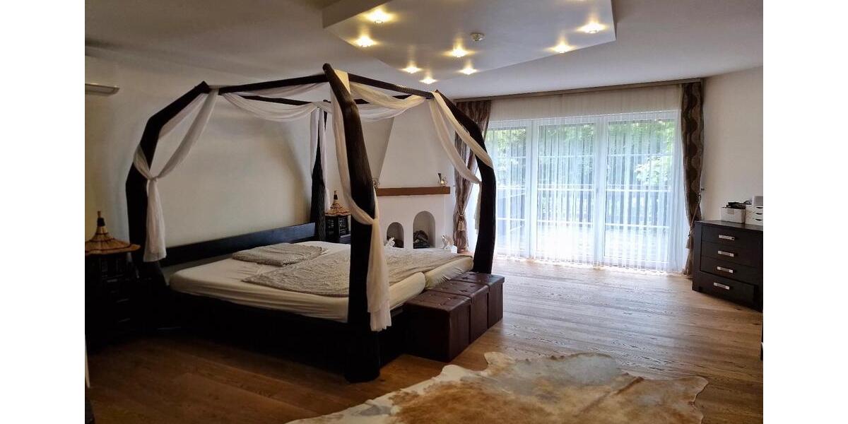 Einfamilienhaus Gelsenkirchen Gelsenkirchen-Mitte - 2 Zimmer, 280 m&sup2;, 800.000&euro; | Angebot:26889481