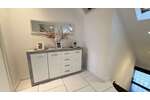 Modernisiertes 3-Parteienhaus mit Maisonette und Gartenanteil nahe Centro - Mehrfamilienhaus, Wohnhaus Oberhausen Osterfeld | Angebot:26041244