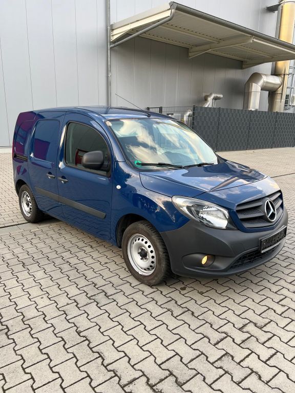 Citan