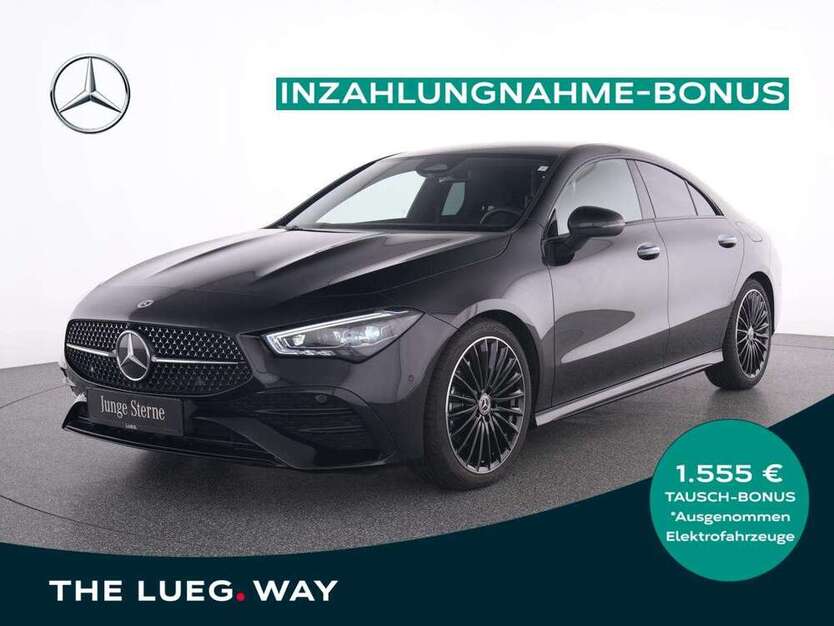 CLA 220