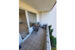 Etagenwohnung Essen Stadtbezirk VII - 3.5 Zimmer, 76 m&sup2;, 197.400&euro; | Angebot:23826802