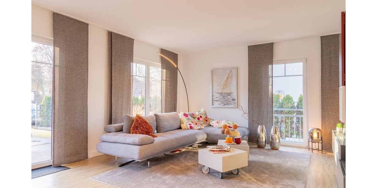 Modernes Ausbauhaus in Sprockhövel: Individuelle Wohnträume auf 119,87 m² - Einfamilienhaus Sprockhövel | Angebot:27698506