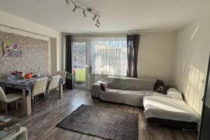 WOHNEN ODER VERMIETEN - SIE ENTSCHEIDEN! - Wohnung Recklinghausen Grullbad | Angebot:27022767