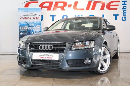 Audi A5 139.992 km 14.555 € Ratingen 40880
