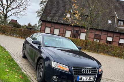 Audi A5 215.000 km 7.990 € Gelsenkirchen 45888
