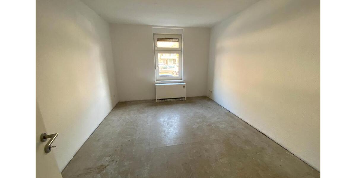 Maisonettenwohnung Gelsenkirchen Rotthausen - 2.5 Zimmer, 58 m&sup2;, 358&euro; | Angebot:26232622