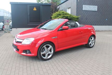 Opel Tigra 52.182 km 7.999 &euro; Bochum 44867