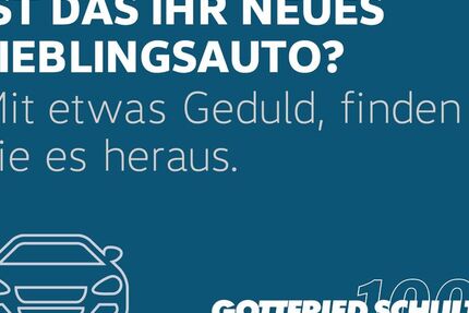 VW Taigo 19.265 km 22.580 &euro; Mülheim an der Ruhr 45481