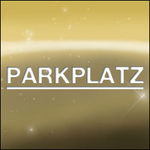 Helene Fischer - Parkplatz P05 am Olympiastadion
