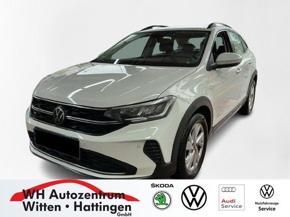 VW Taigo 30.700 km 17.290 € Hattingen 45527