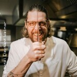 Geschmacks­Sache mit Philipp Vogel