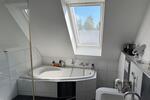 Doppelhaushälfte Duisburg Walsum - 5 Zimmer, 100 m&sup2;, 359.000&euro; | Angebot:27158287