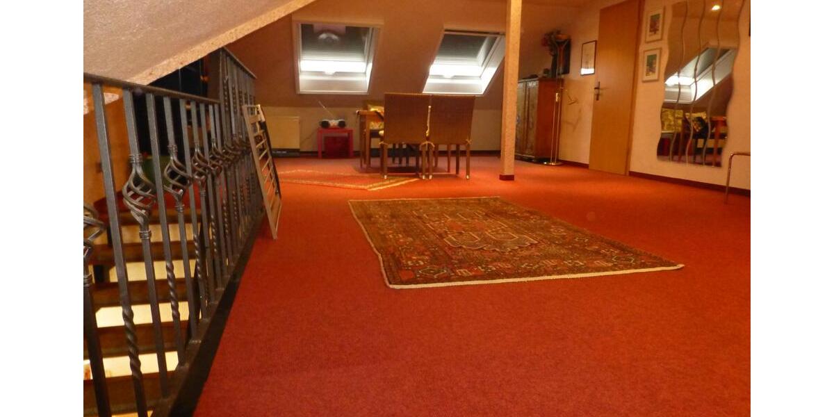 Traumhaftes Zuhause in ruhiger Lage 4 zimmer