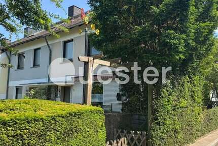 Haus zum Kaufen in Essen 375.000 € 130 m²