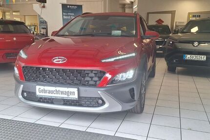 Hyundai KONA 20.750 km 20.990 &euro; Essen 45127