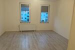 Etagenwohnung Witten Heven - 3.5 Zimmer, 93 m&sup2;, 750&euro; | Angebot:26301708