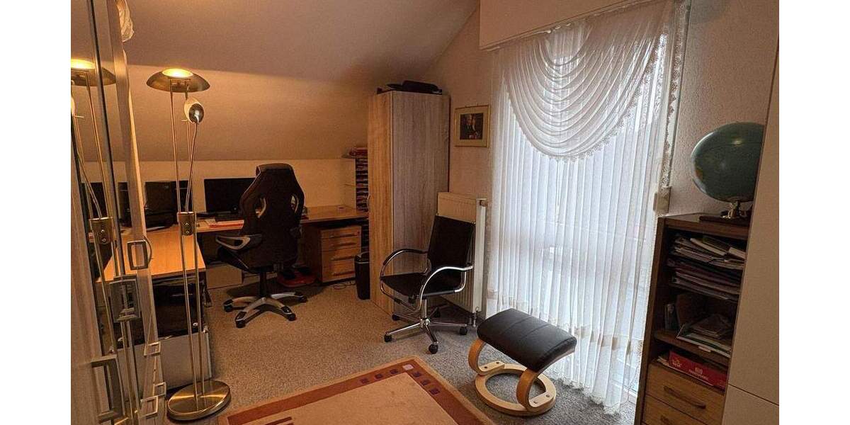 Doppelhaushälfte Moers Kapellen-Mitte - 4 Zimmer, 114 m&sup2;, 425.000&euro; | Angebot:25668381