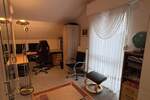 Doppelhaushälfte Moers Kapellen-Mitte - 4 Zimmer, 114 m&sup2;, 449.000&euro; | Angebot:25668381
