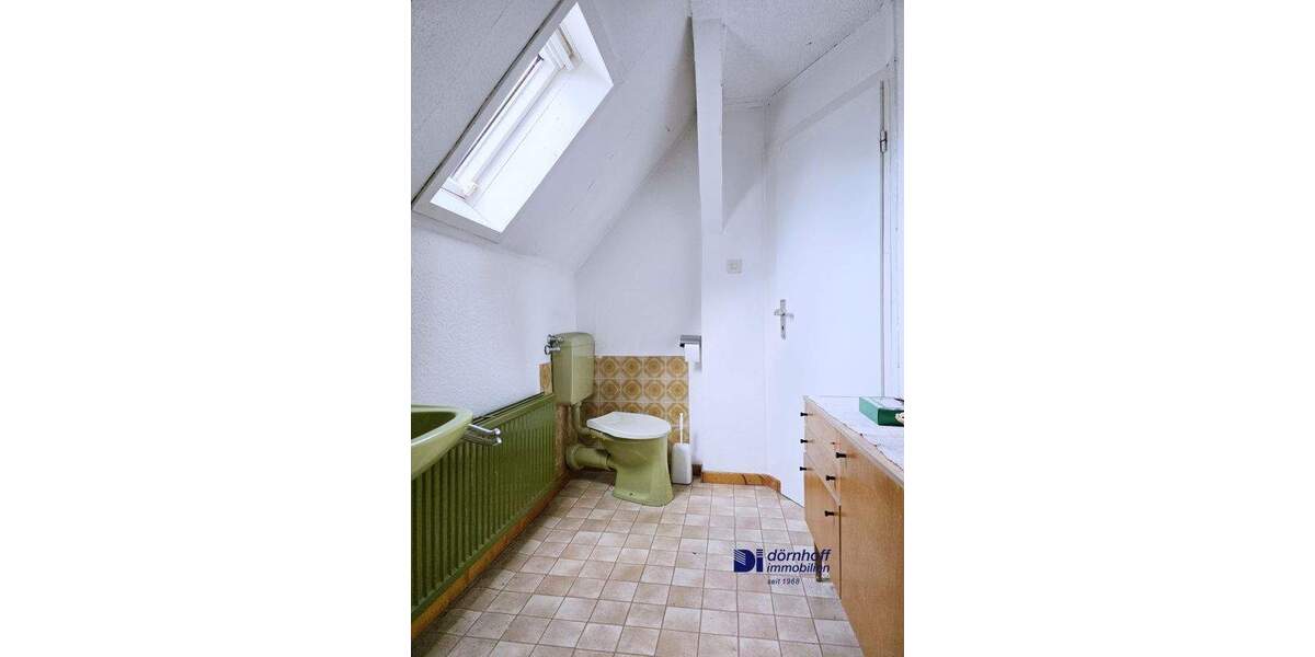 Einfamilienhaus Castrop-Rauxel Merklinde - 5 Zimmer, 140 m&sup2;, 320.000&euro; | Angebot:24311255