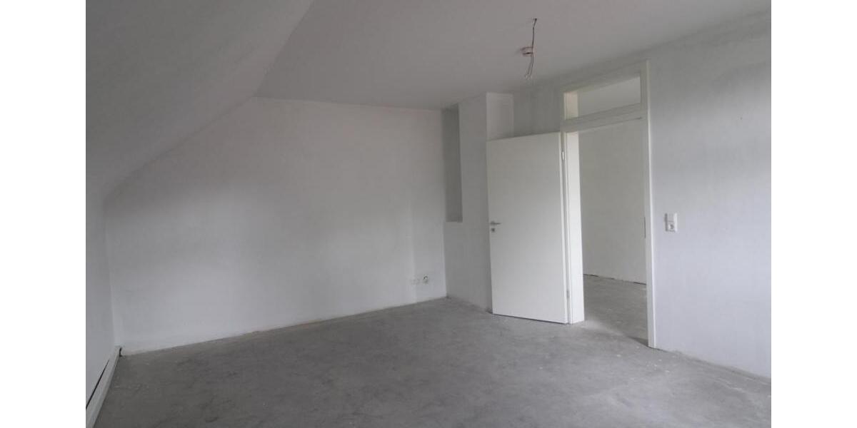 Gute Laune kann man jetzt mieten! VIVAWEST 3.5 zimmer