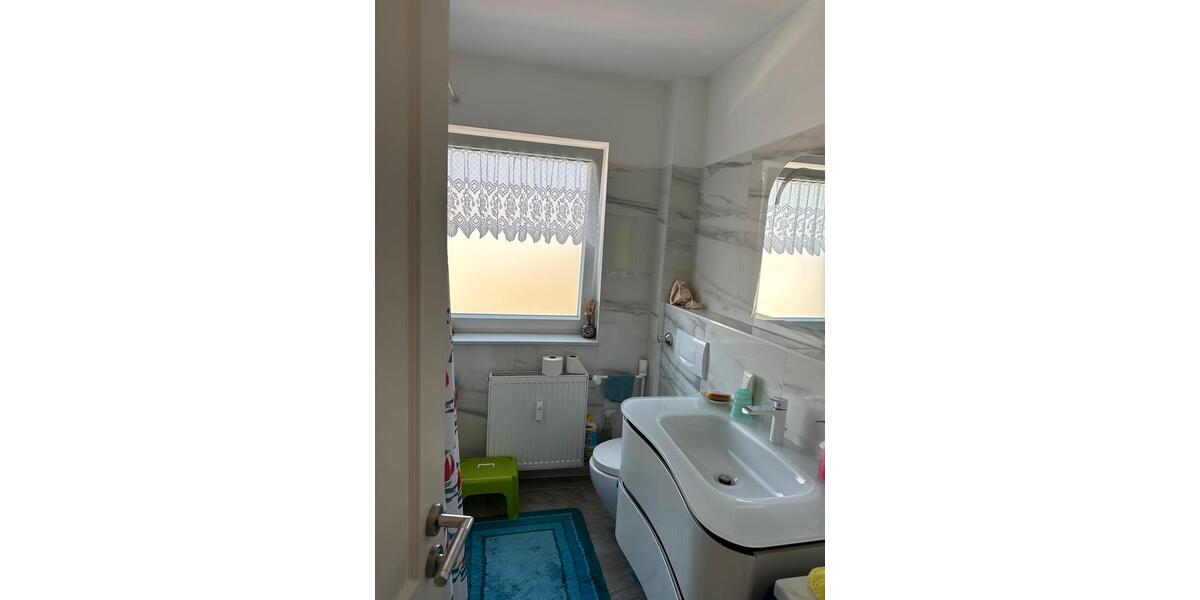 Mehrfamilienhaus, Wohnhaus Gelsenkirchen Buer - 10 Zimmer, 499.000&euro; | Angebot:22224440